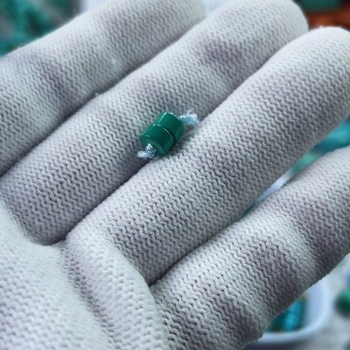 南红玛瑙未镶嵌珠宝奇石