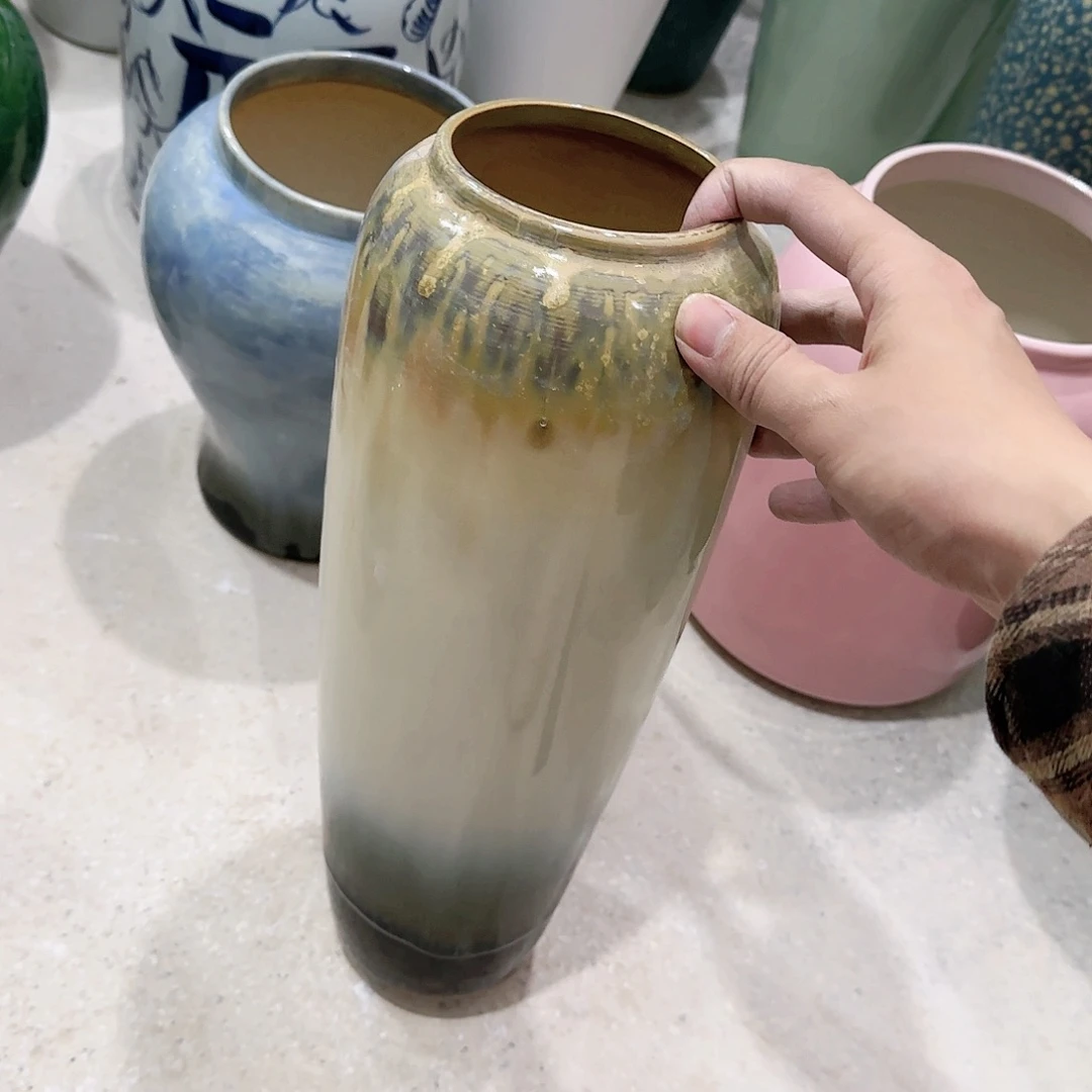 摆件微瑕无孔微瑕