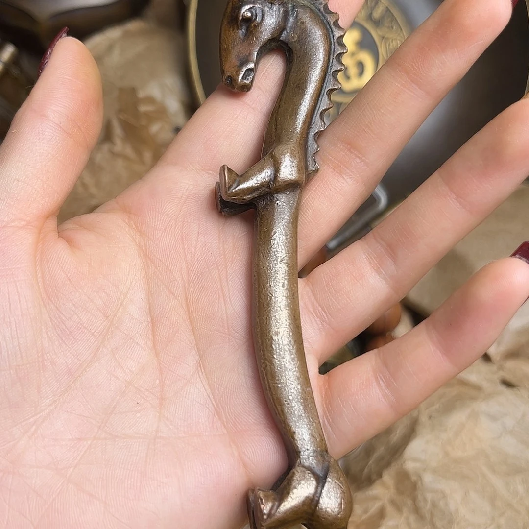 精美摆件精美摆件