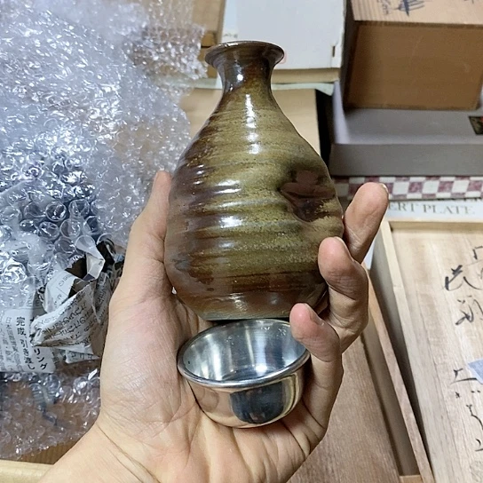 紫砂摆件规范化和v共和国c