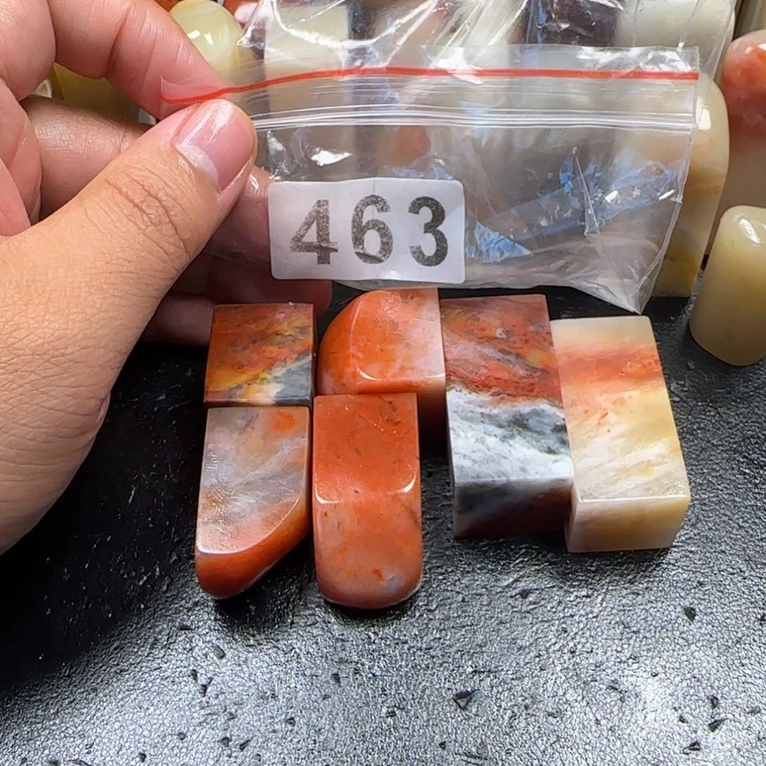 森***南老挝石老挝