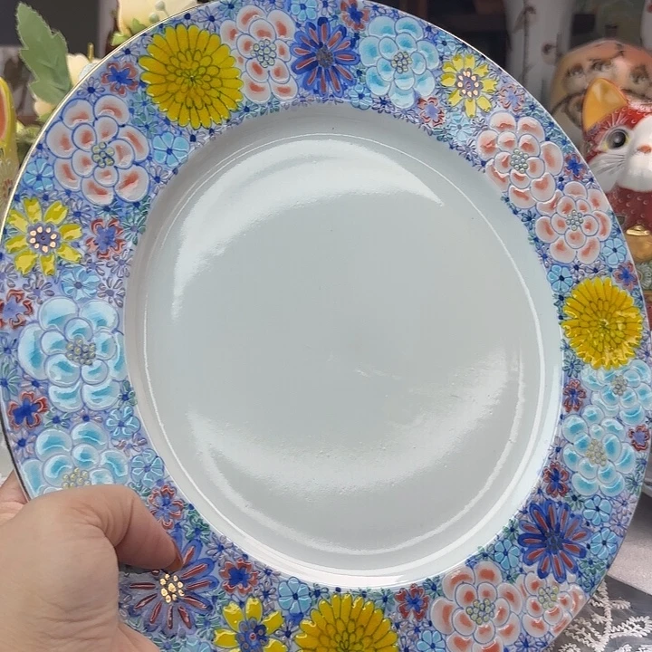 美美美美美美美美美美