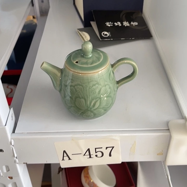 福利待遇多多哦哦哦哦