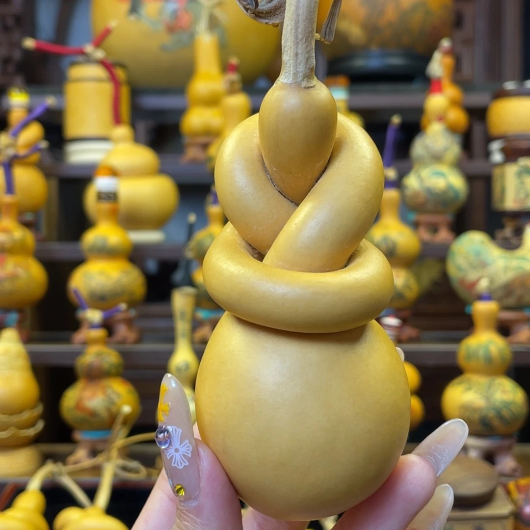 世***亮葫芦岛市建昌县是一个把我自己都觉得