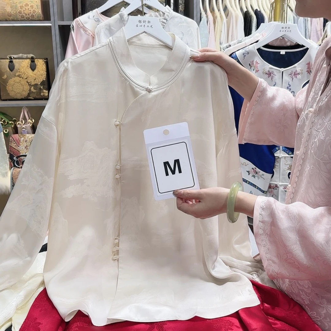 【闪购商品】瓷片精**迪f h h f h g g f