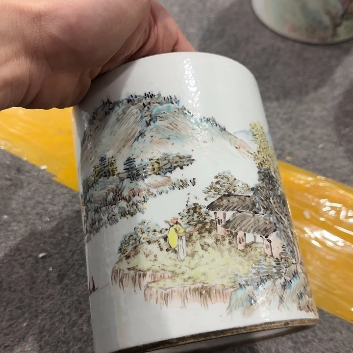 摆件22222222222222222222