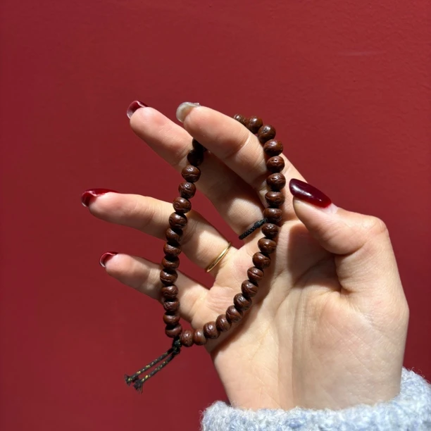 7.5尺寸国产凤眼