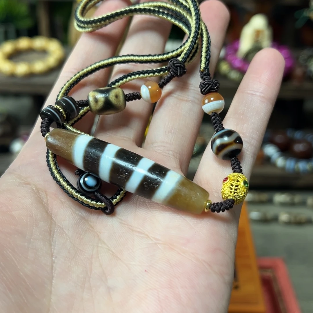 珐琅非金属珐琅非金属