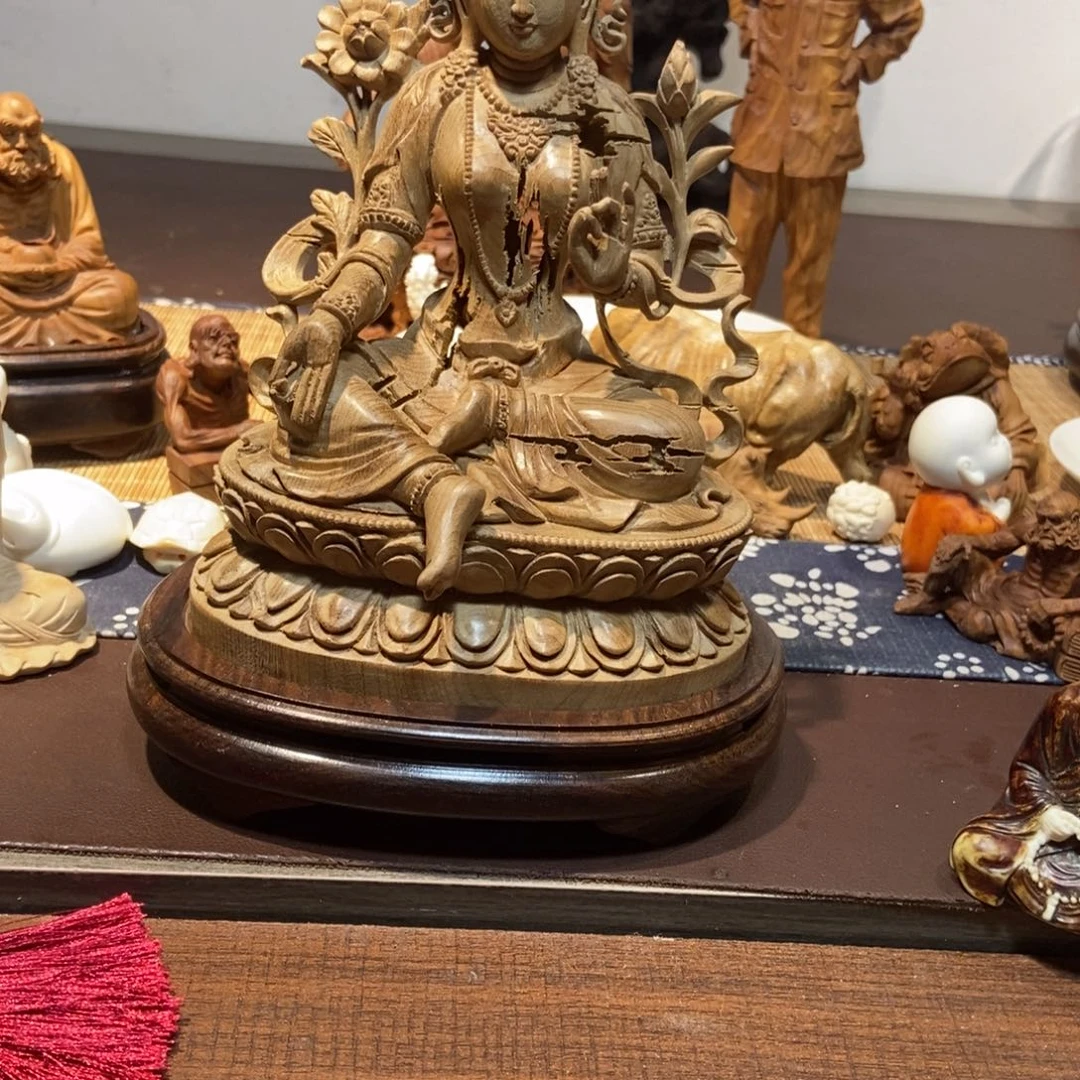 大***愚核桃木/黑胡桃（胡桃木）