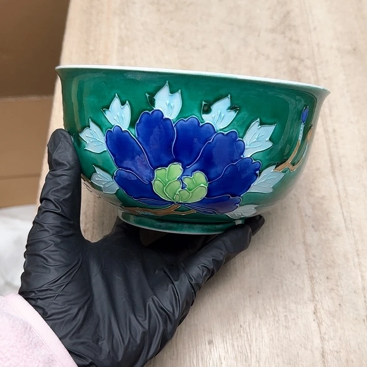 瓷片噗哈哈哈哈哈哈哈