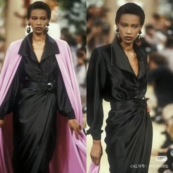 大衣   设计师款 复古  中性风 24小时发货