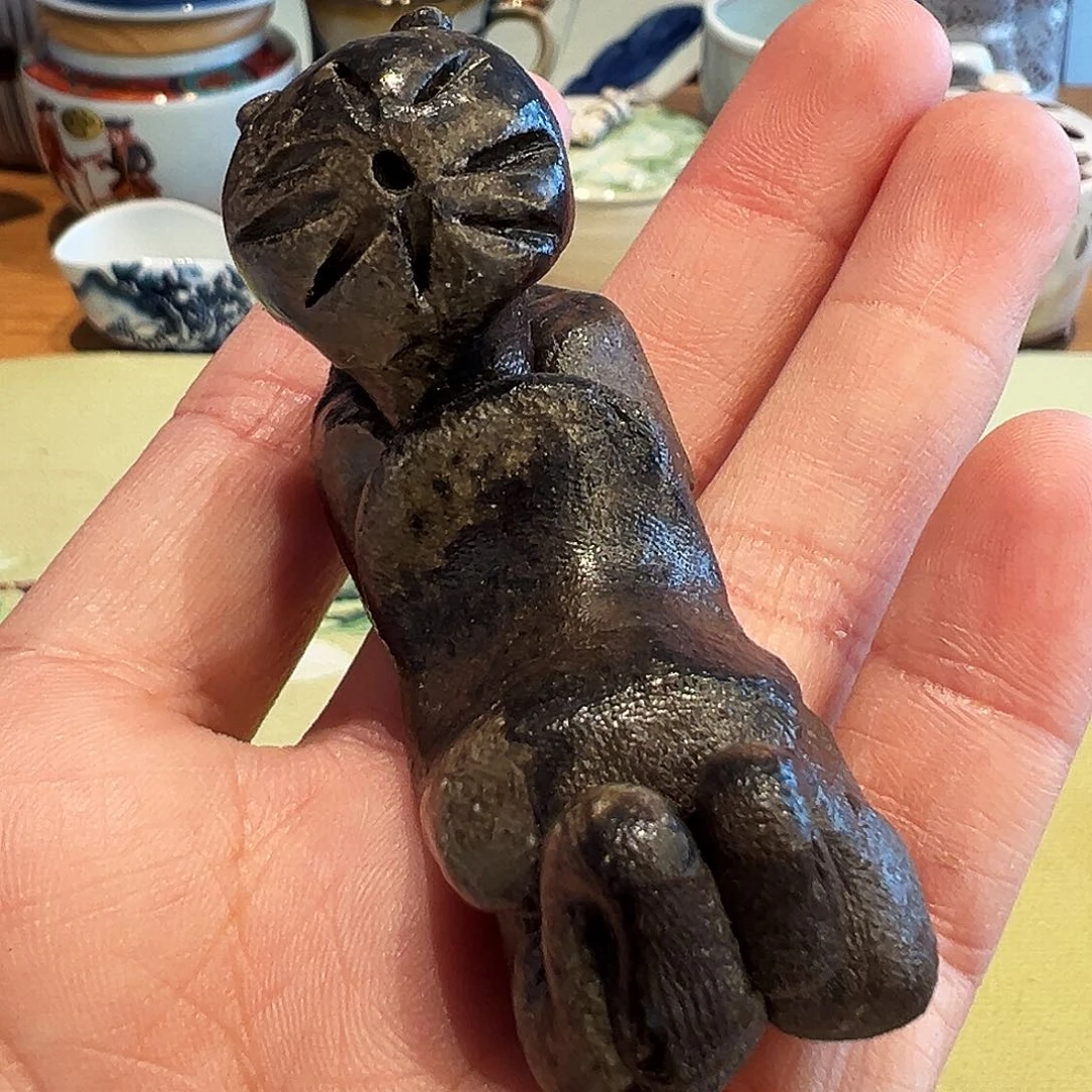 咖啡杯水杯杯子茶壶