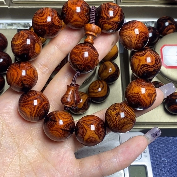 黄花梨/降香黄檀9**12.0