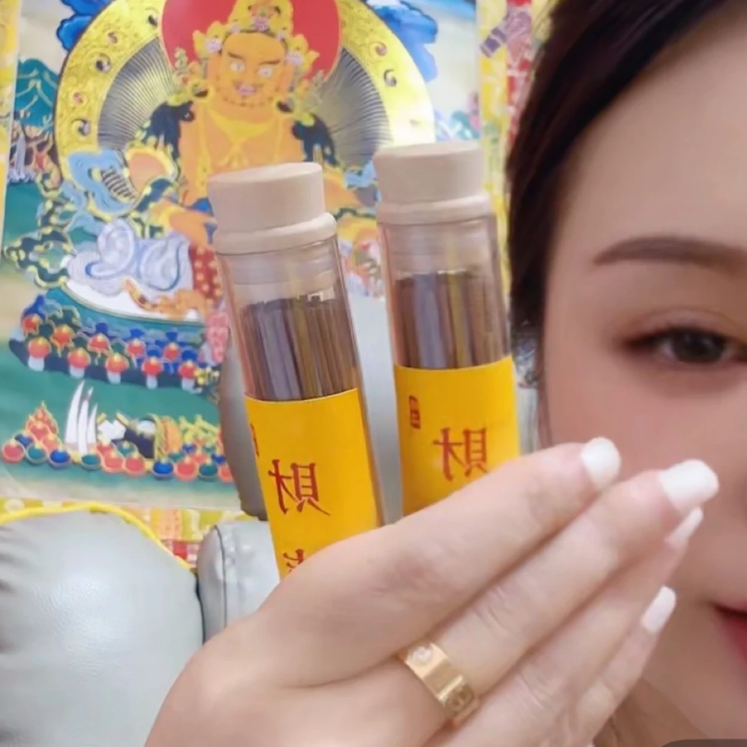 非金属珐琅手链 【老师推荐】福利款手链