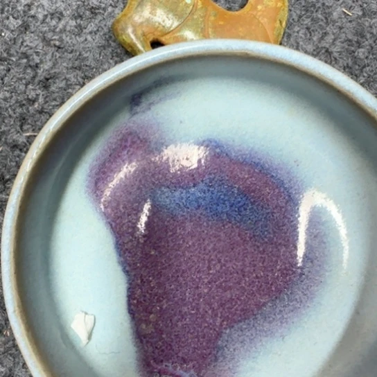 摆件用****7h g f v j g b j g f