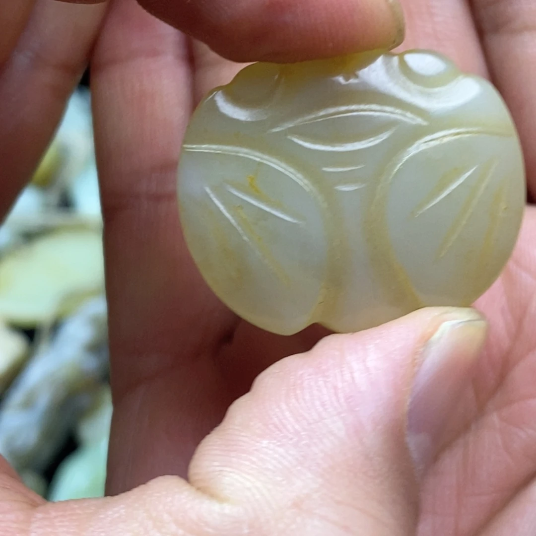 全场漏感谢老师们的支持