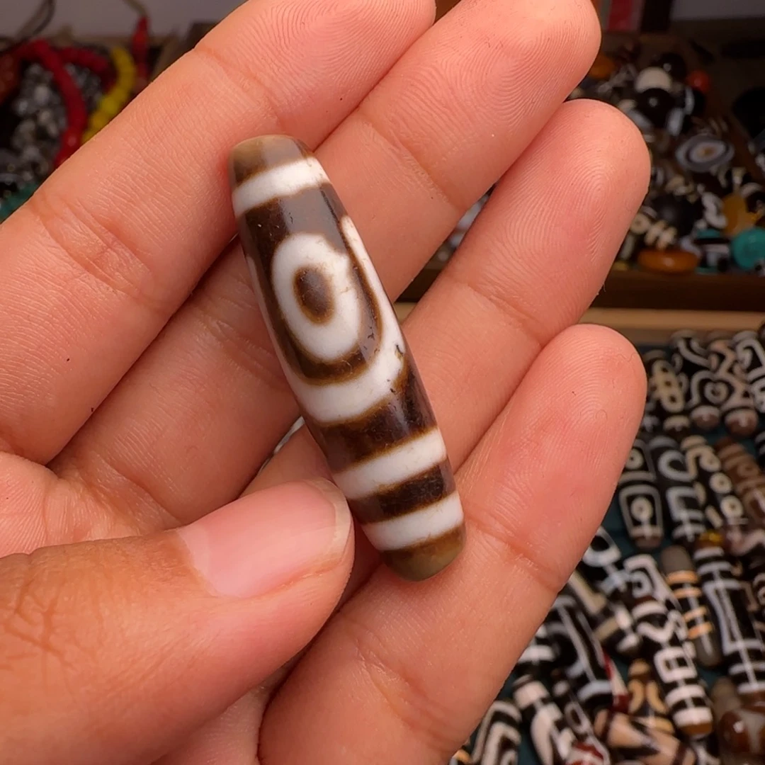 金刚菩提吊坠静***?吊坠