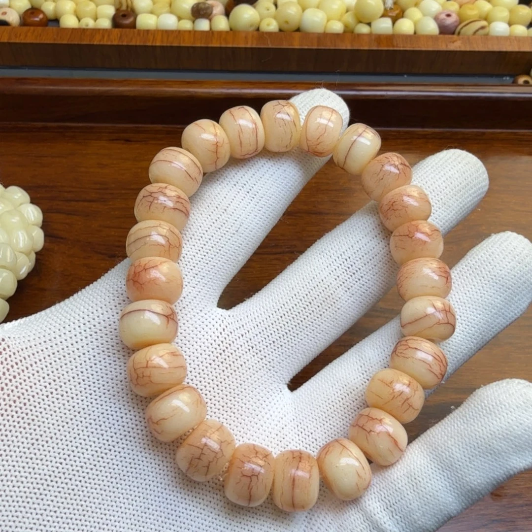 驼骨手串/手链手串