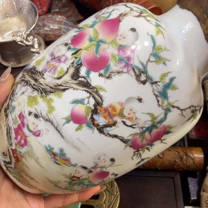 陶瓷艺术陶瓷艺术陶瓷艺术