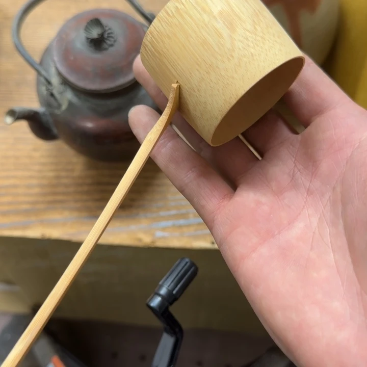 再*哈哈哈哈哈哈哈哈