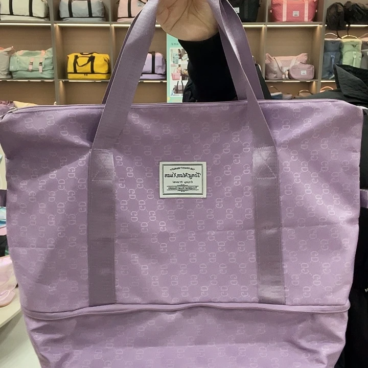 绵羊皮（革）复合布