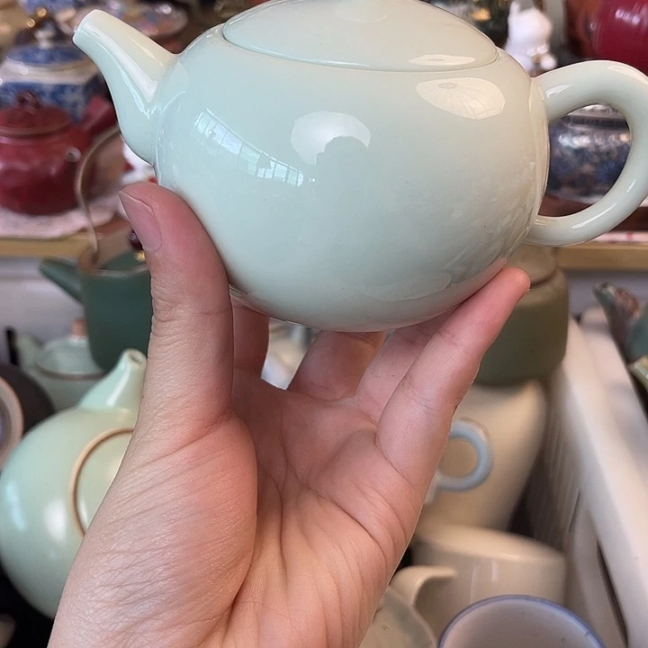 茶具套装特价包邮