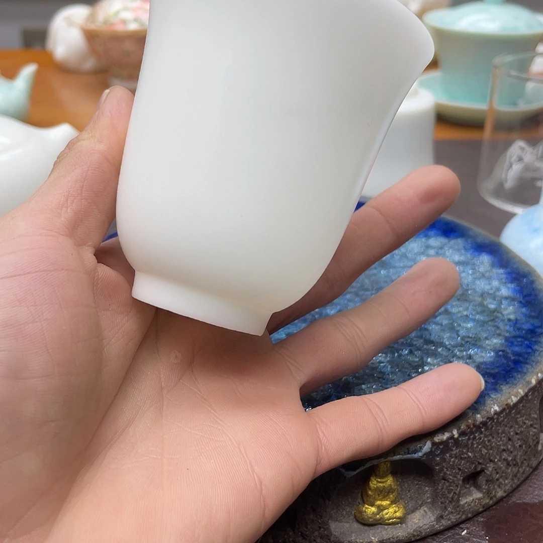 茶具怎么这么便宜