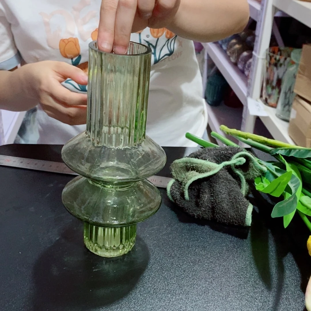 瑕疵口4.5高21喷色