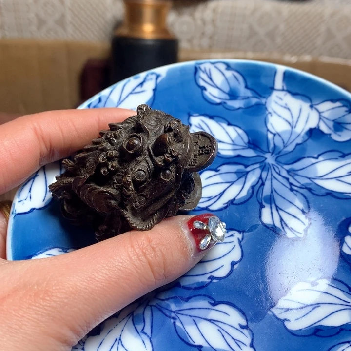 瓷器啦啦啦啦啦啦啦