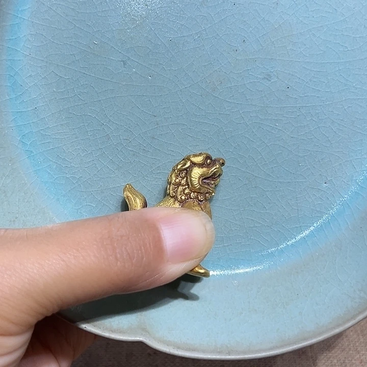 剑***金茶盏茶盏茶盏茶盏茶盏茶盏茶盏茶盏
