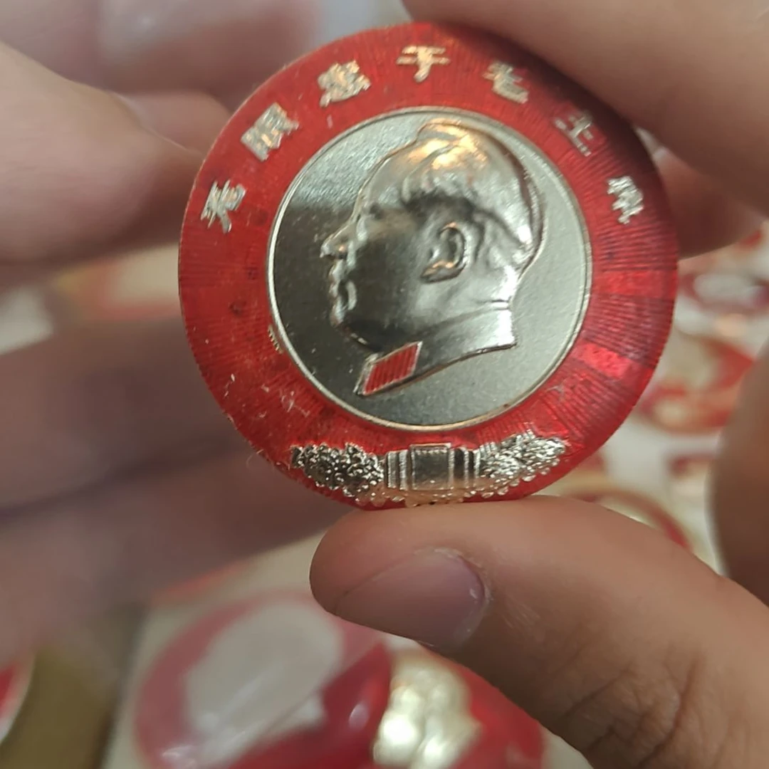 楼***爷一一一一一一一一一一一一一一一一一一一一