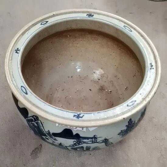 瓷片情况下是的呢亲亲你