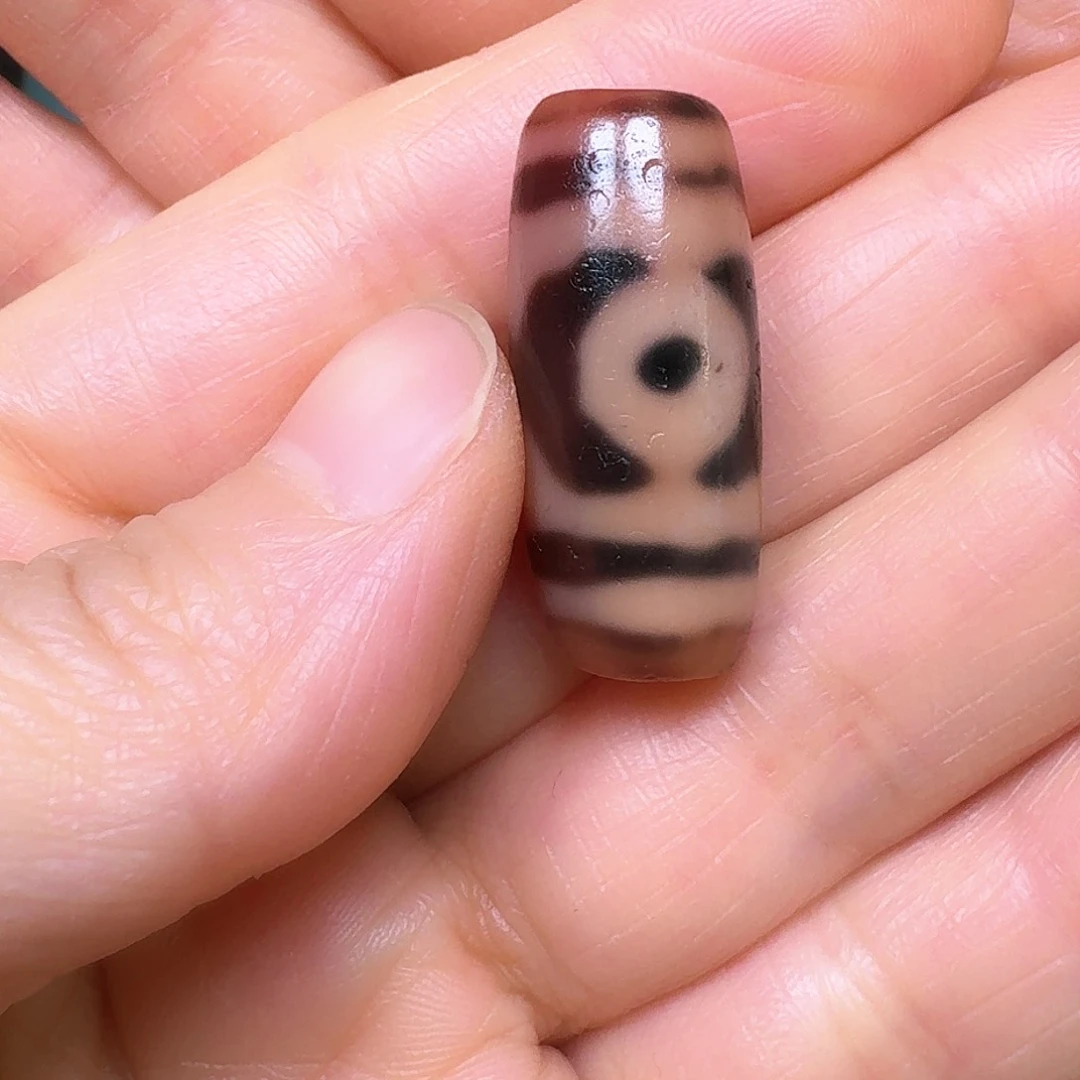 玛瑙/玉髓颈饰未镶嵌王*昆