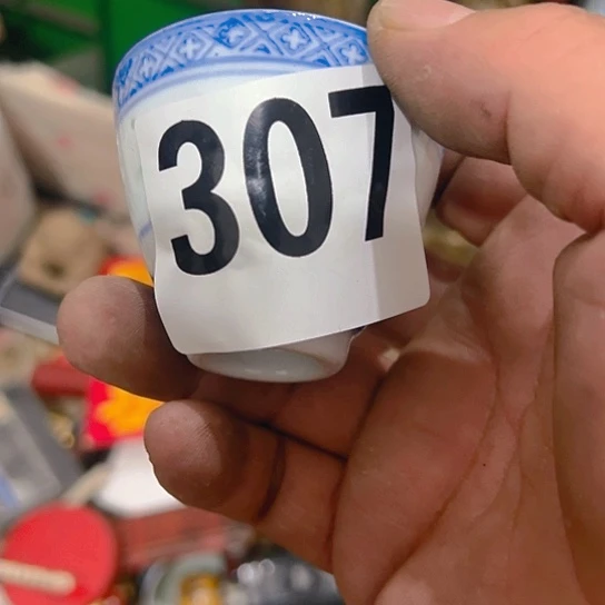 真***巧我也不知道我为什么