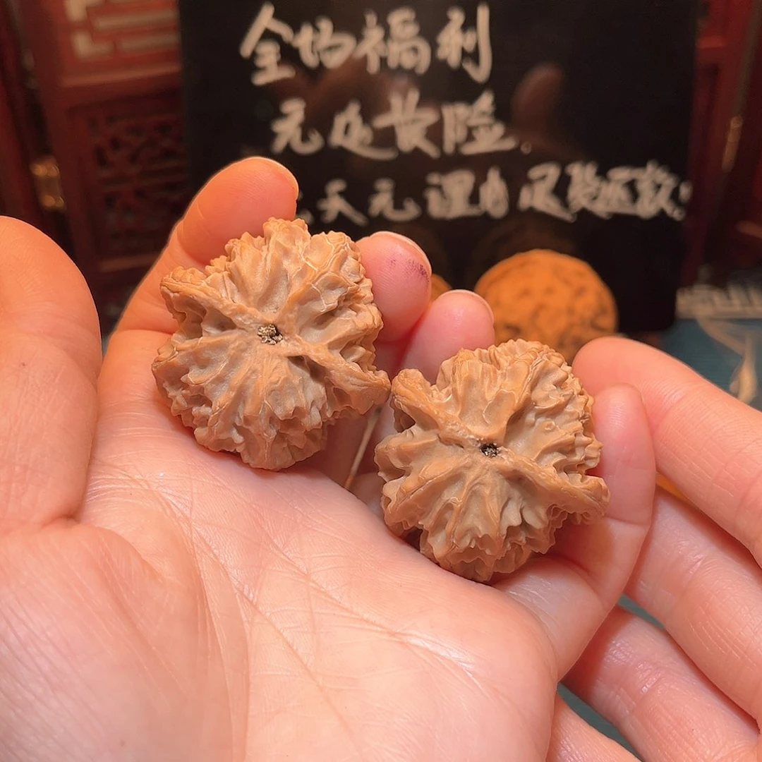 38全品原生态小苹果橘红皮，金钱底