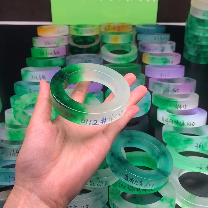 优***e玉玉高货定制以图为准
