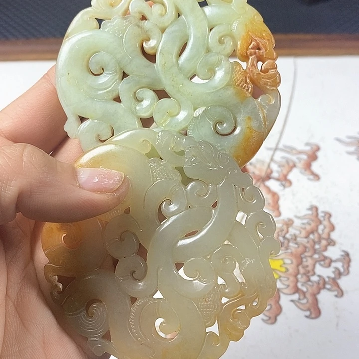 紫砂闪购商品一图一物