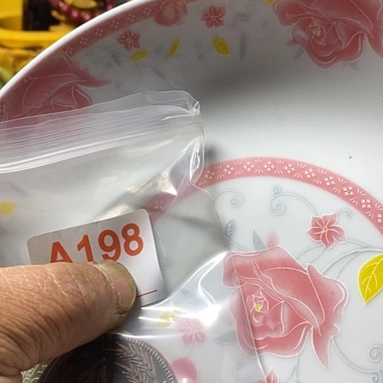 罐雨*我想说什么都没有