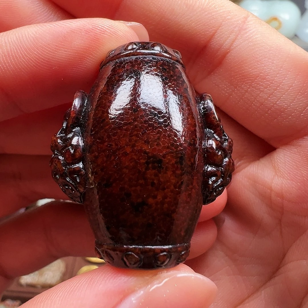 大*颈饰未镶嵌颈饰未镶嵌