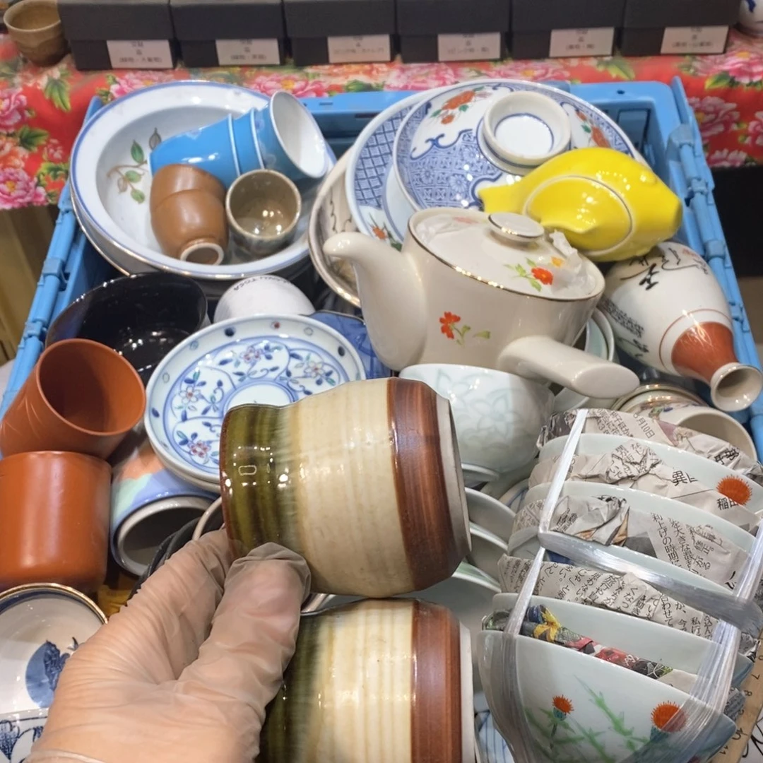 瓷片雨****z给疯疯癫癫滴滴答答