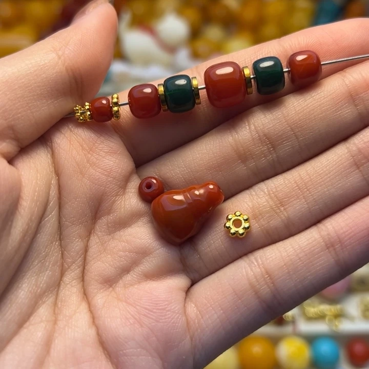 用***7明天发货明天发货