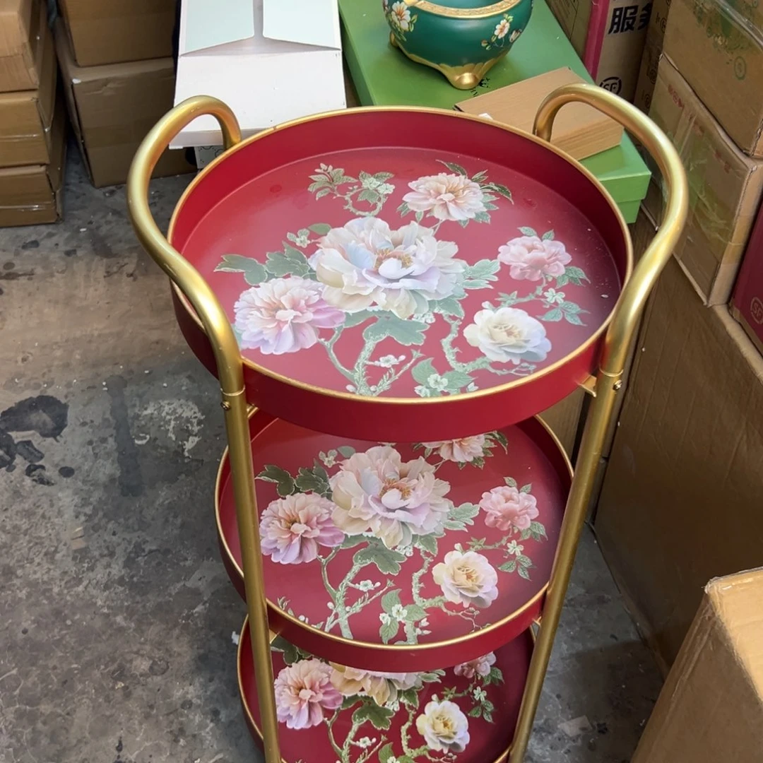 样品样品样品样品