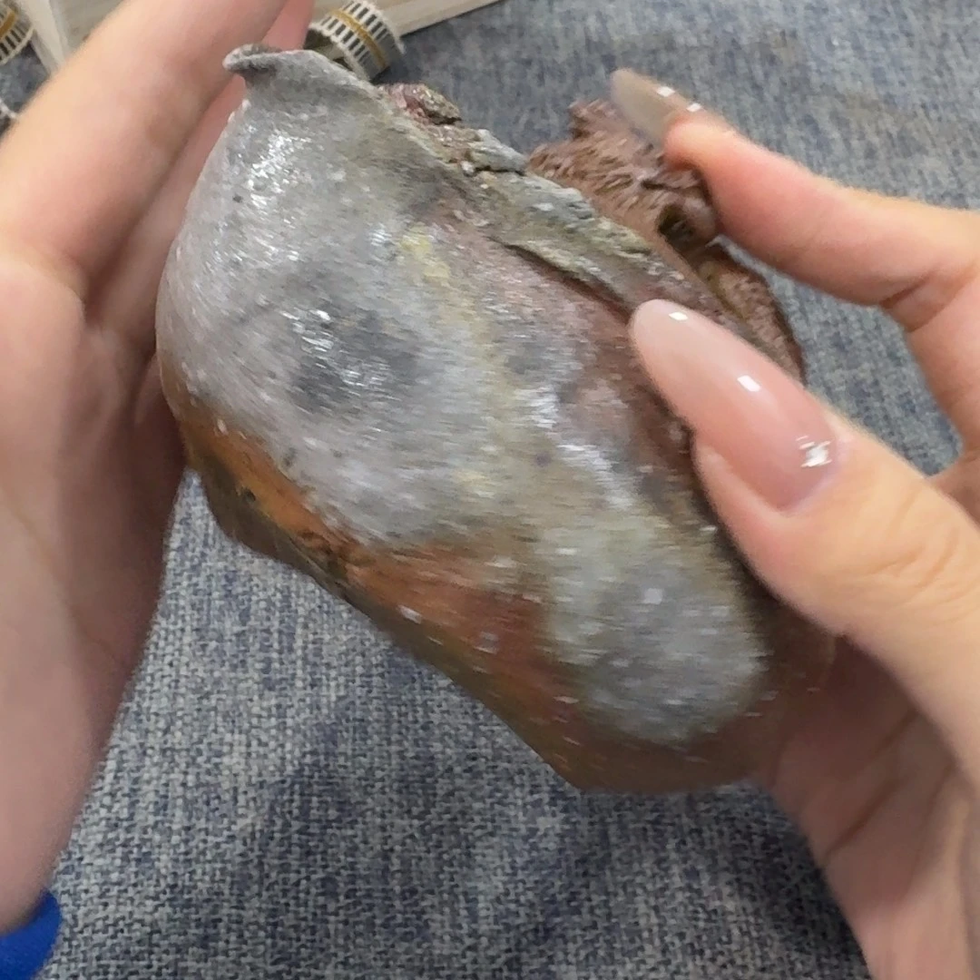 非常美丽漂亮的物品