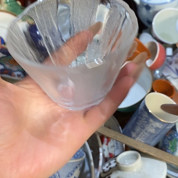 瓷片瓷片瓷片瓷片