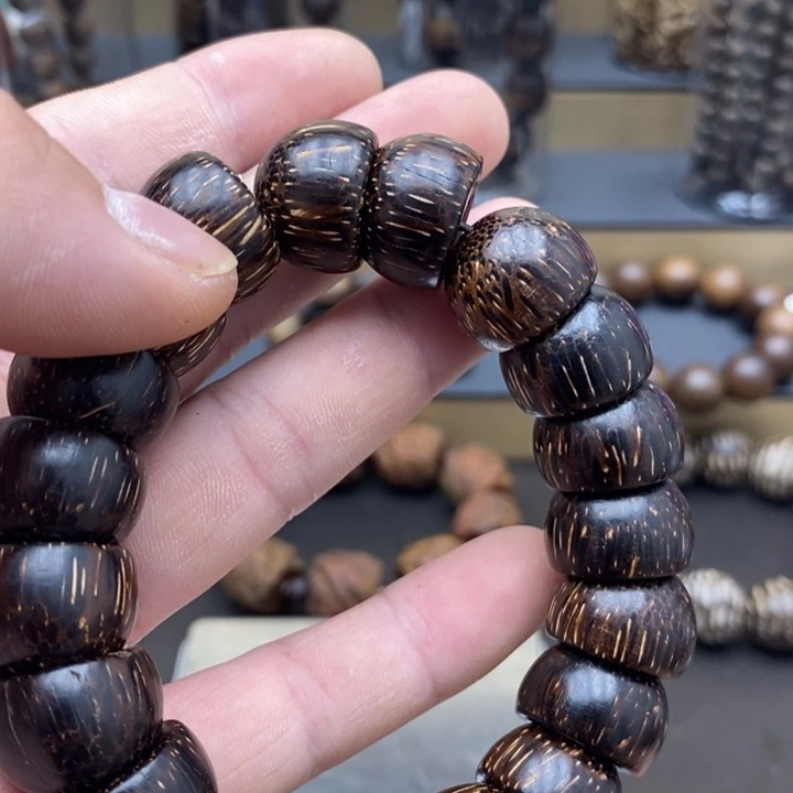 贡木手串/手链手串10