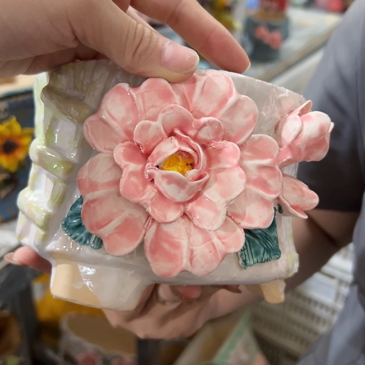 拍满18.8米包邮发货