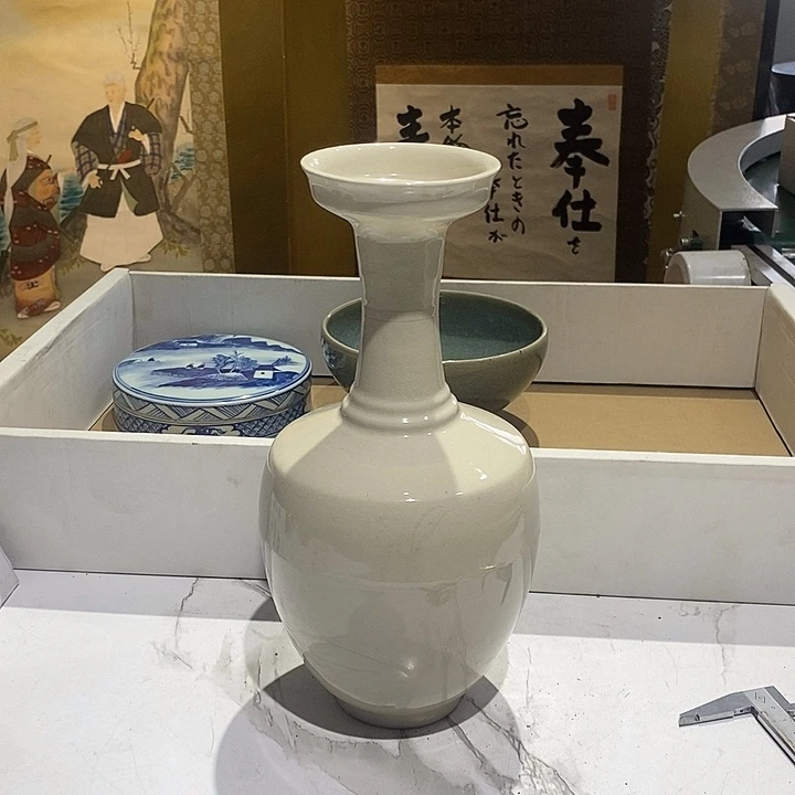 陶瓷紫砂建盏茶周边