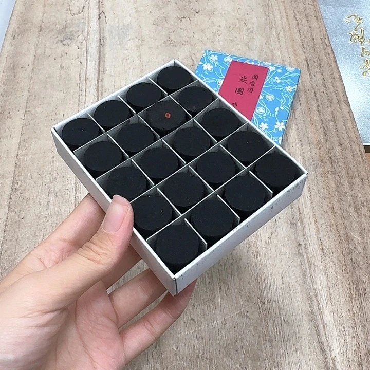 噗哈哈哈哈哈哈哈哈哈