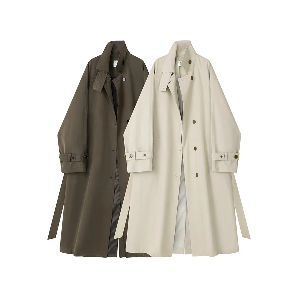 901-920衣春秋气质【按照编码去下单】