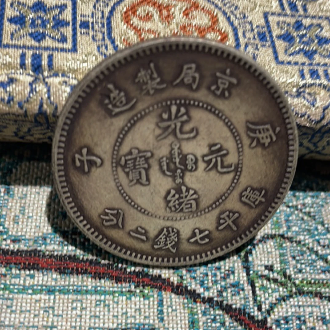 风格香炉家用摆件仿古工艺177